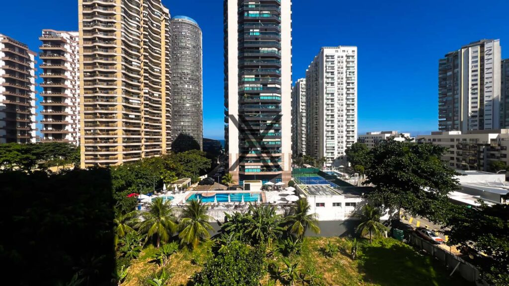 imovel com 3 quartos na barra da tijuca rio de janeiro rj 7