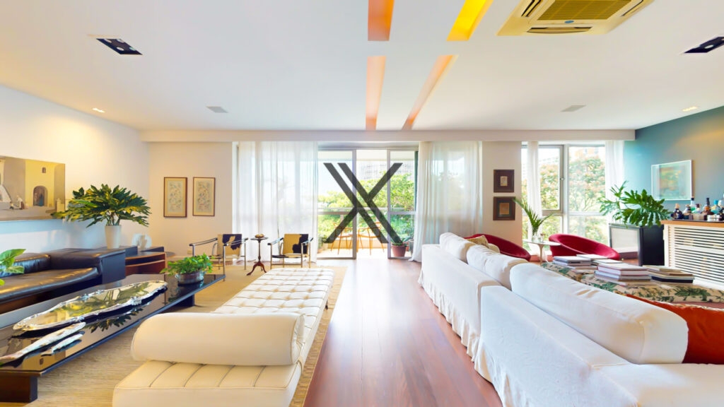 imovel 5 quartos em sao conrado rio de janeiro rj 1