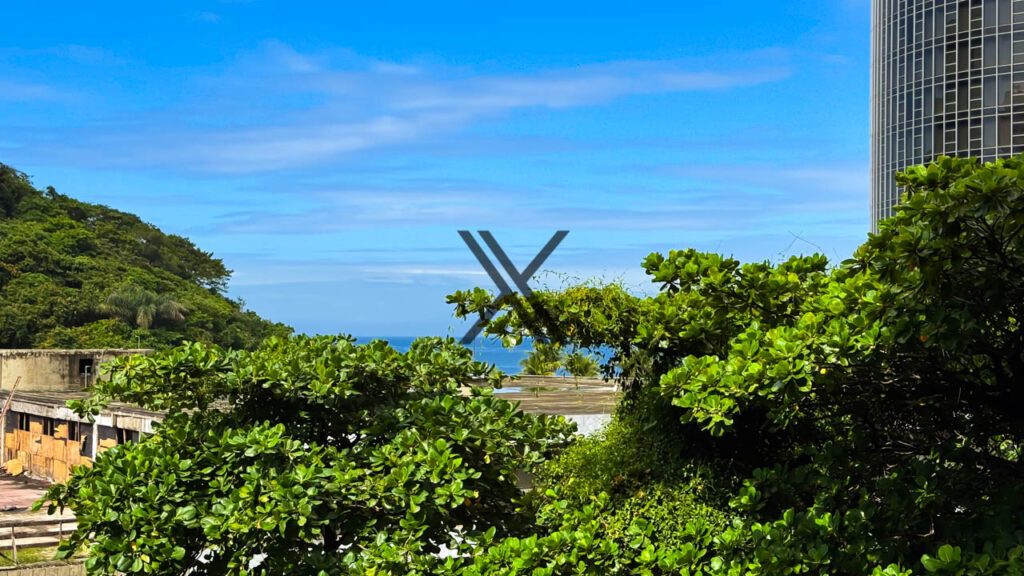 imovel 5 quartos em sao conrado rio de janeiro rj 10