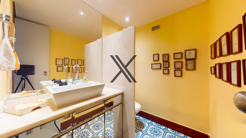 imovel 5 quartos em sao conrado rio de janeiro rj 11