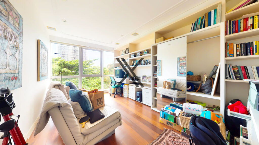 imovel 5 quartos em sao conrado rio de janeiro rj 12