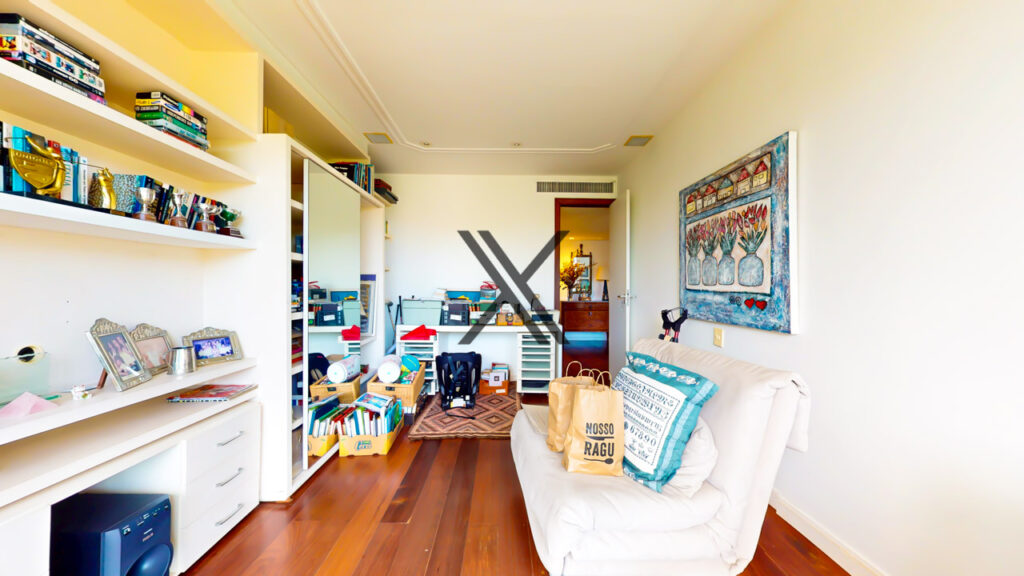 imovel 5 quartos em sao conrado rio de janeiro rj 13