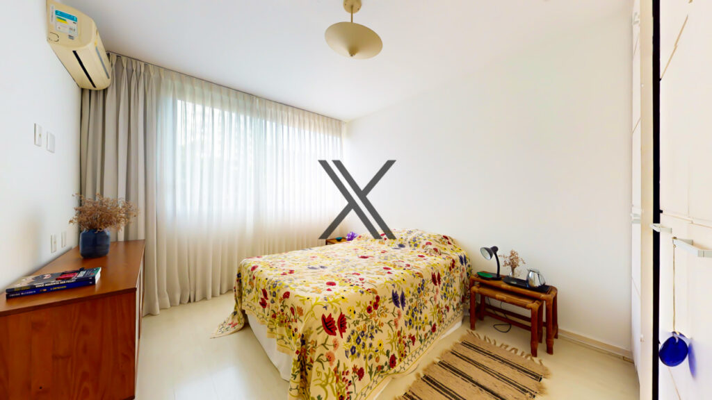 imovel 5 quartos em sao conrado rio de janeiro rj 14