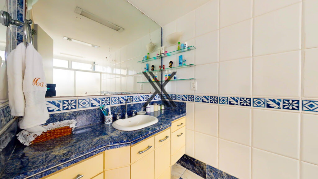 imovel 5 quartos em sao conrado rio de janeiro rj 15