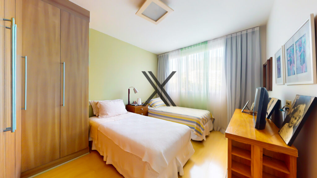 imovel 5 quartos em sao conrado rio de janeiro rj 16