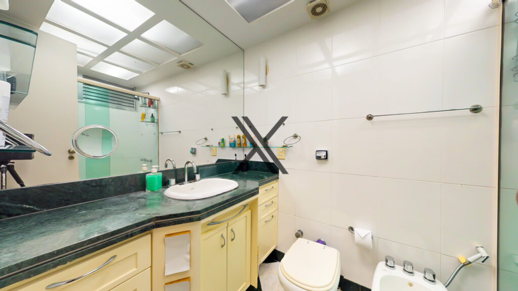 imovel 5 quartos em sao conrado rio de janeiro rj 17