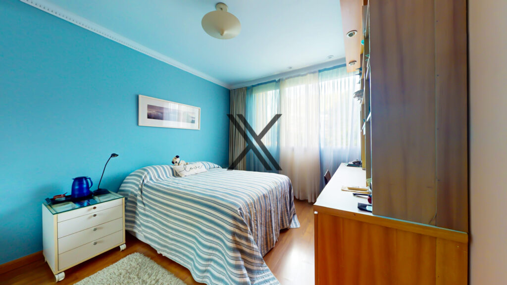 imovel 5 quartos em sao conrado rio de janeiro rj 18