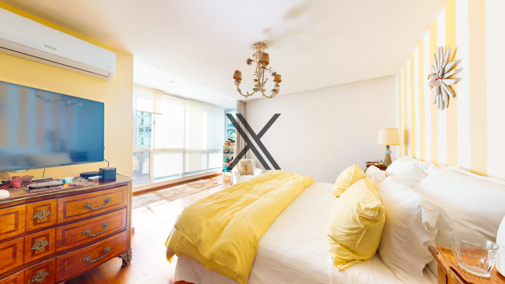 imovel 5 quartos em sao conrado rio de janeiro rj 19