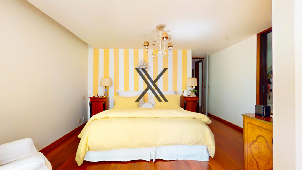 imovel 5 quartos em sao conrado rio de janeiro rj 20