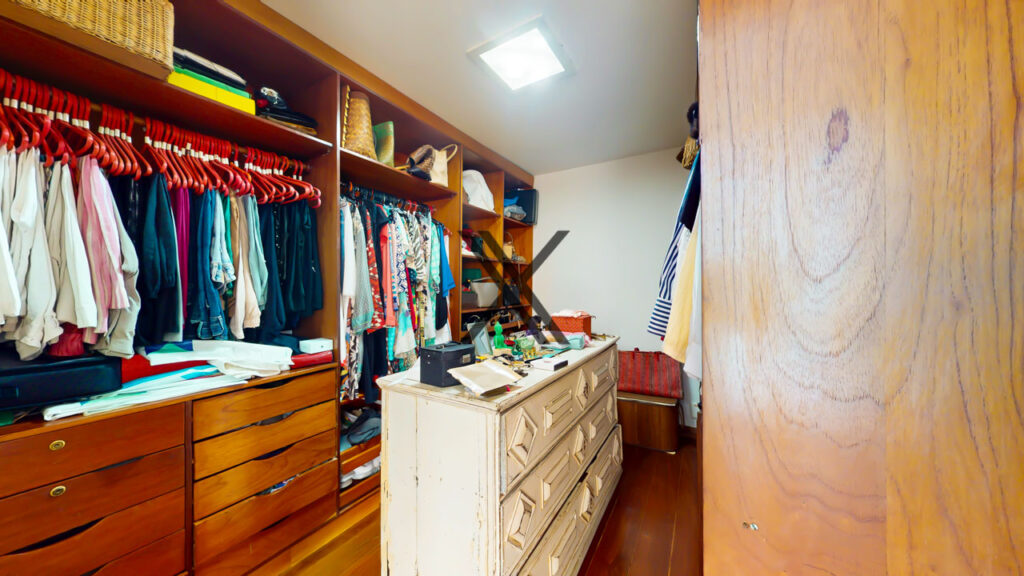 imovel 5 quartos em sao conrado rio de janeiro rj 21