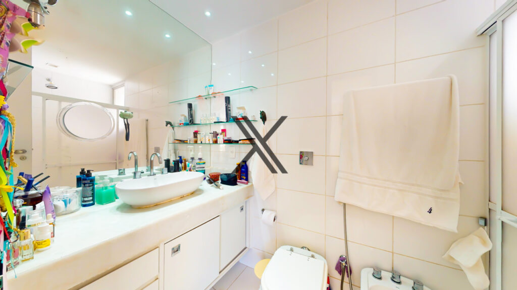 imovel 5 quartos em sao conrado rio de janeiro rj 22