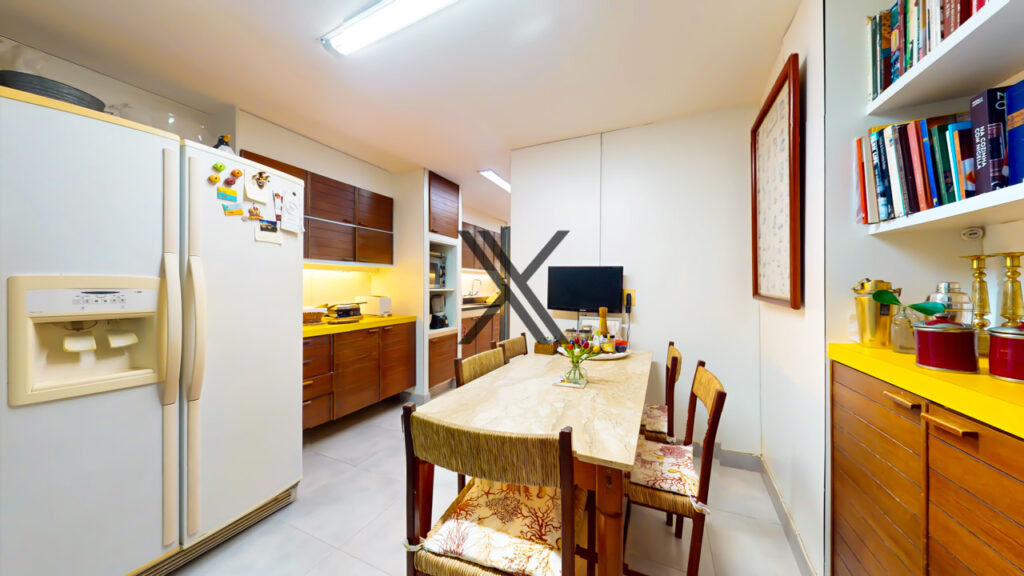 imovel 5 quartos em sao conrado rio de janeiro rj 23