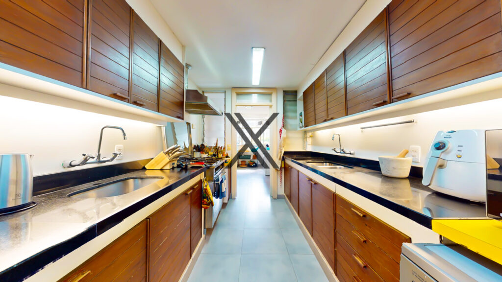 imovel 5 quartos em sao conrado rio de janeiro rj 24