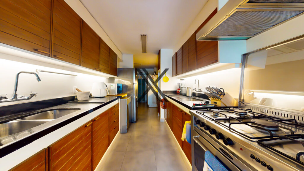 imovel 5 quartos em sao conrado rio de janeiro rj 25