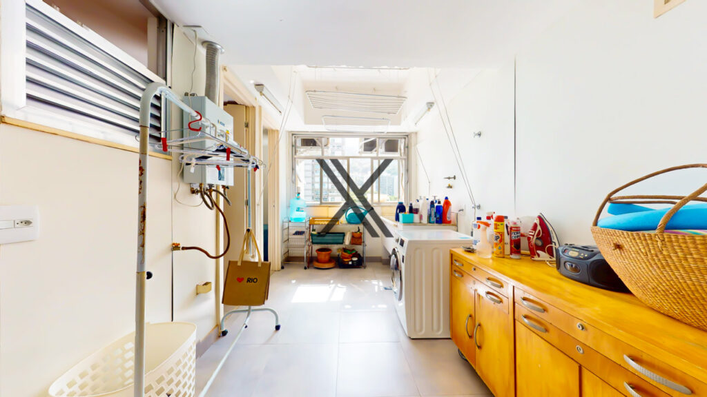 imovel 5 quartos em sao conrado rio de janeiro rj 26