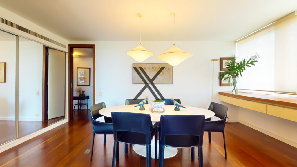 imovel 5 quartos em sao conrado rio de janeiro rj 7