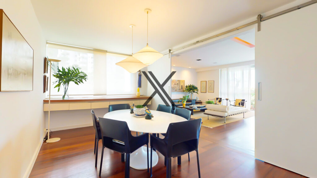 imovel 5 quartos em sao conrado rio de janeiro rj 8