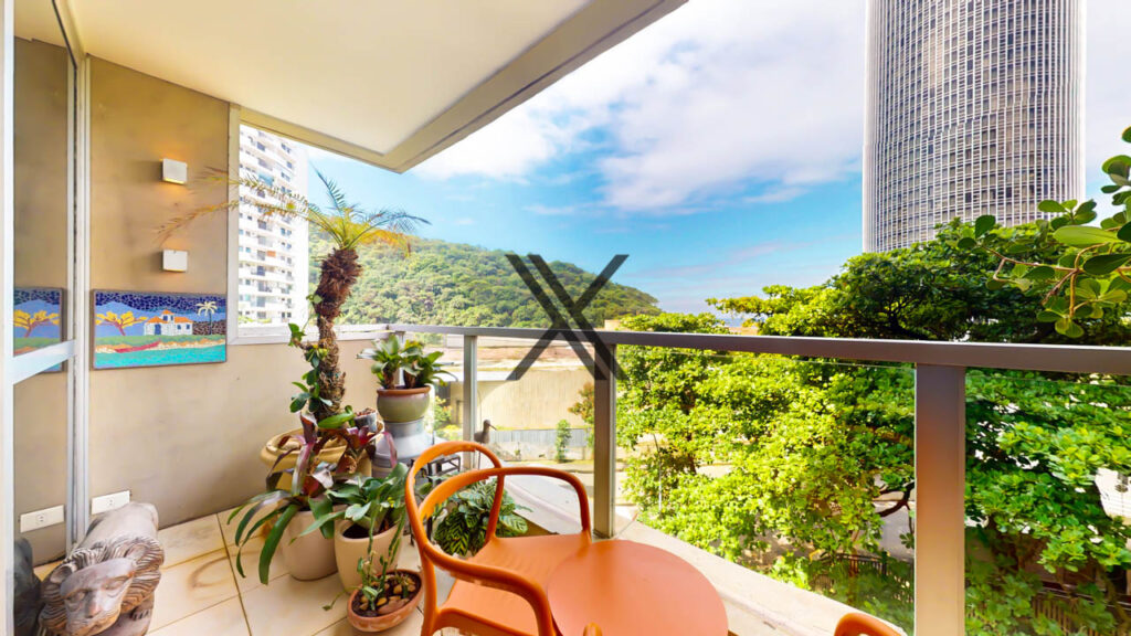 imovel 5 quartos em sao conrado rio de janeiro rj 9