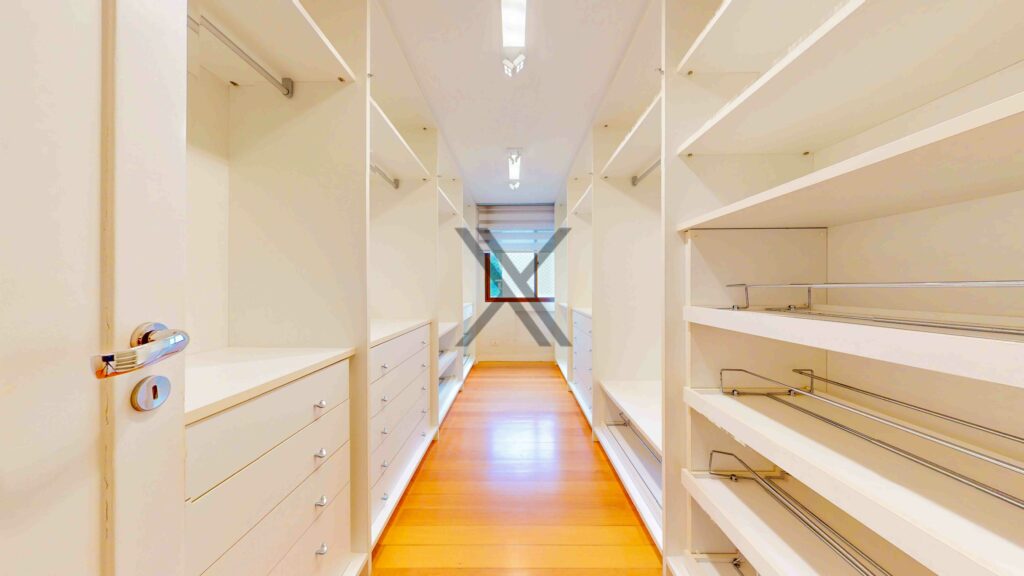 3 quartos em predio de luxo leblon rio de janeiro RJ 13