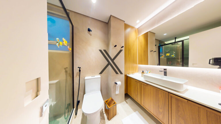 Apto 3 Quartos Reformado em Ipanema — foto 6