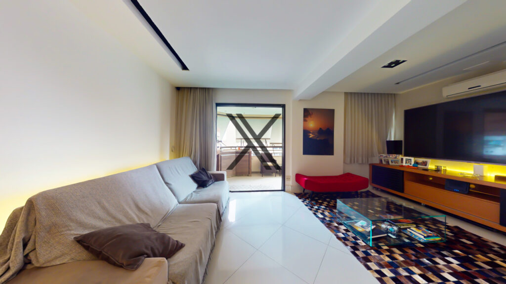 Apartamento abm barra mar de prata rio de janeiro rj 1