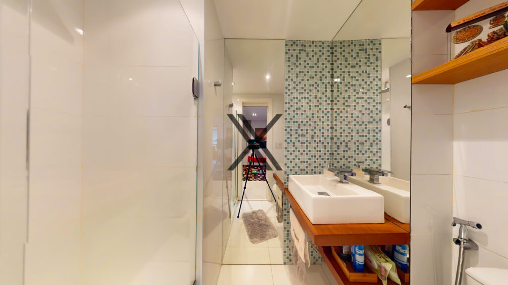 Apartamento abm barra mar de prata rio de janeiro rj 10
