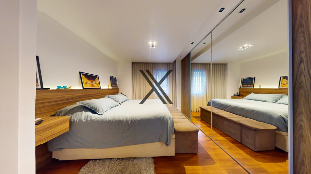 Apartamento abm barra mar de prata rio de janeiro rj 14
