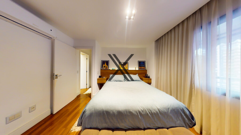 Apartamento abm barra mar de prata rio de janeiro rj 15