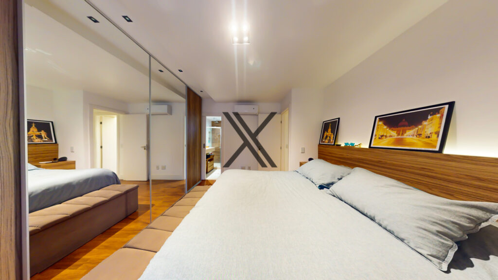 Apartamento abm barra mar de prata rio de janeiro rj 16