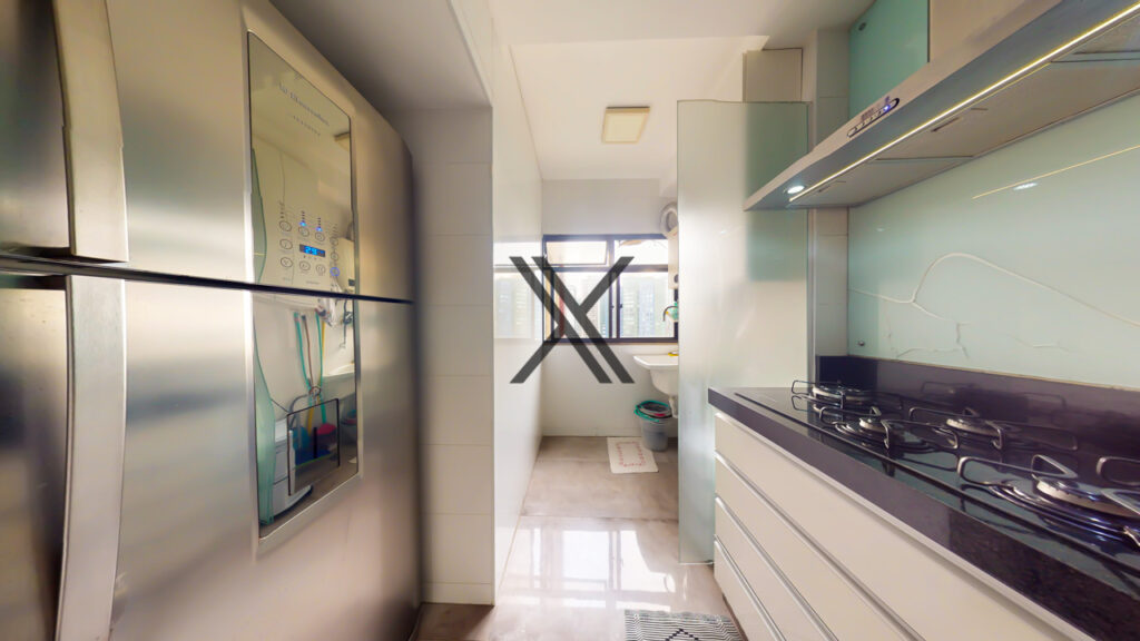 Apartamento abm barra mar de prata rio de janeiro rj 17