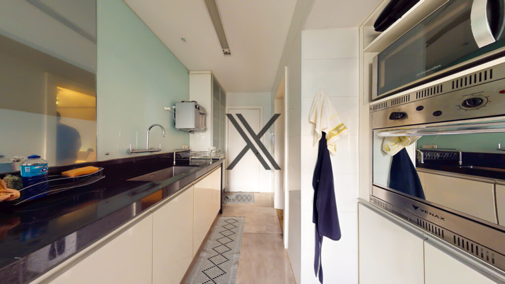 Apartamento abm barra mar de prata rio de janeiro rj 18