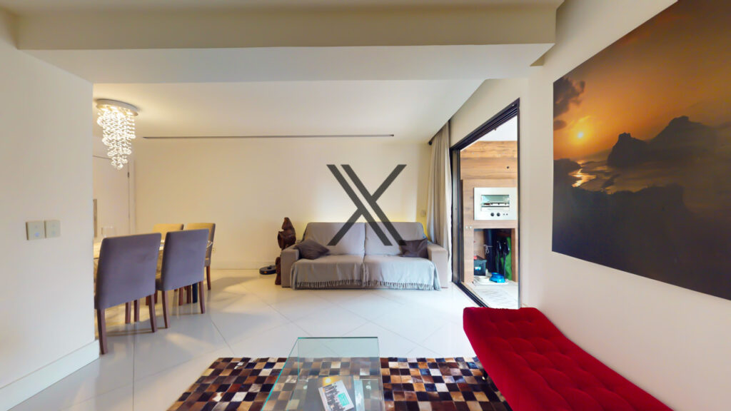 Apartamento abm barra mar de prata rio de janeiro rj 4