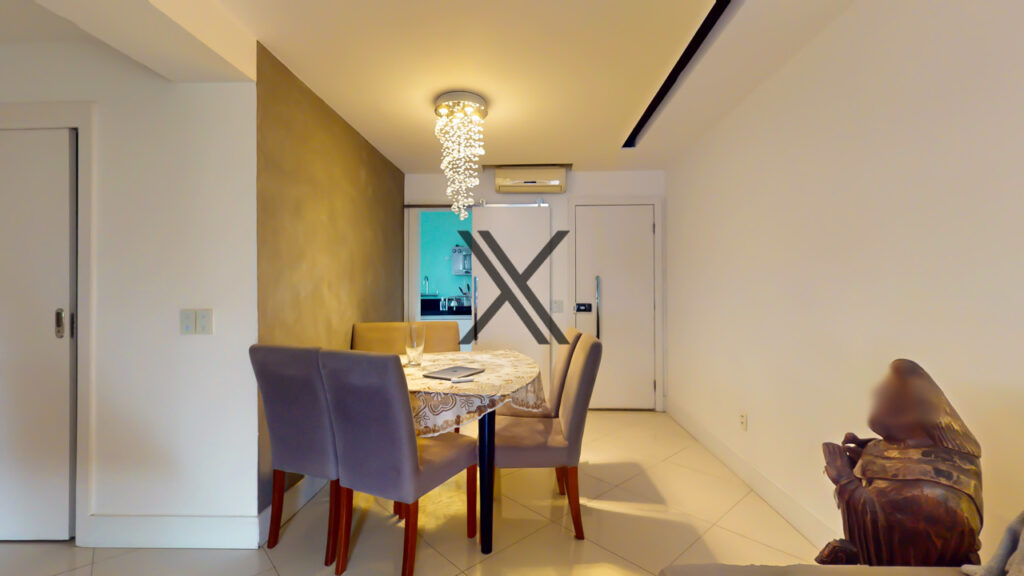Apartamento abm barra mar de prata rio de janeiro rj 5