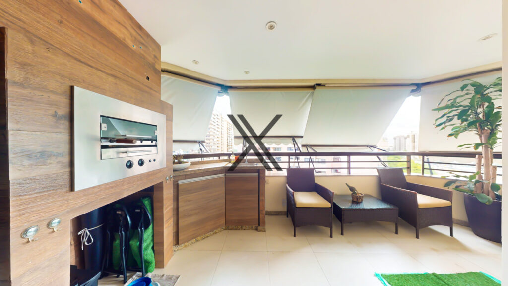 Apartamento abm barra mar de prata rio de janeiro rj 6