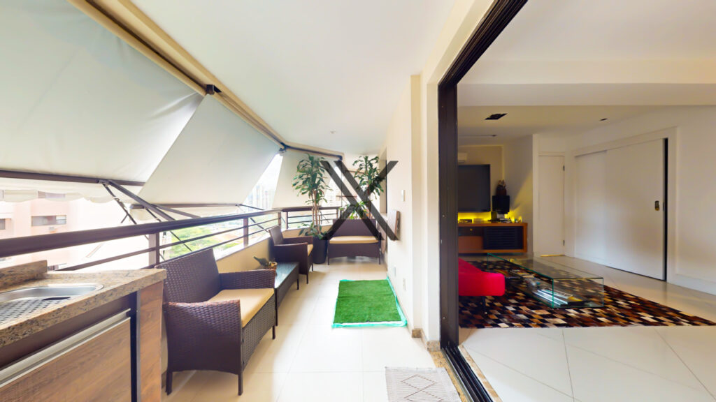 Apartamento abm barra mar de prata rio de janeiro rj 7