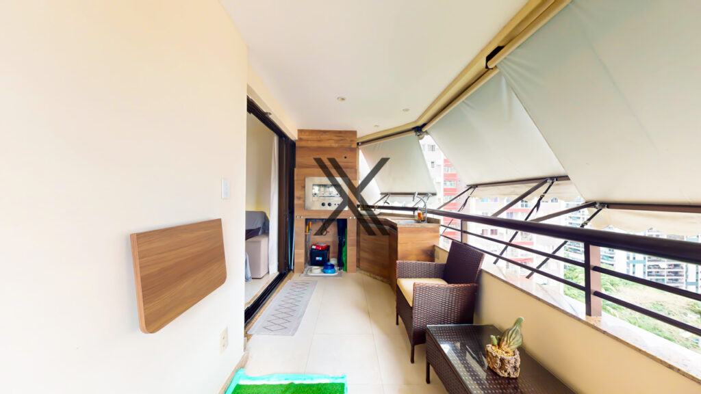 Apartamento abm barra mar de prata rio de janeiro rj 8