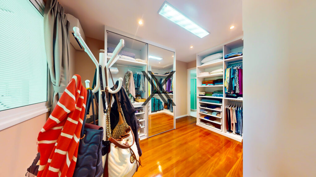 apto reformado sao conrado rio de janeiro rj 10