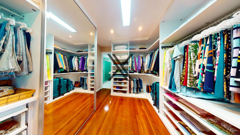 apto reformado sao conrado rio de janeiro rj 11