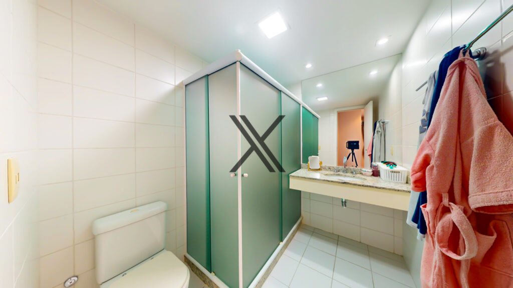 apto reformado sao conrado rio de janeiro rj 12