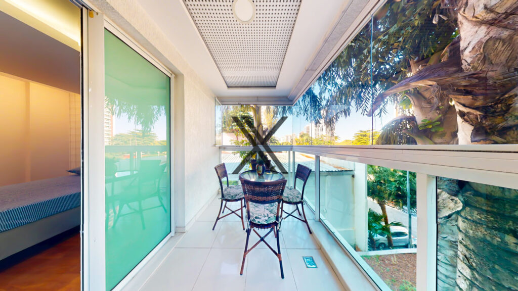 apto reformado sao conrado rio de janeiro rj 13