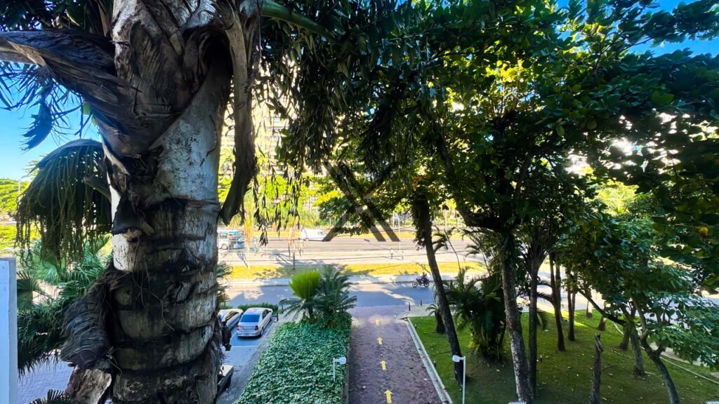 apto reformado sao conrado rio de janeiro rj 15