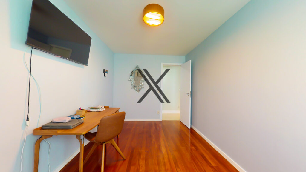 apto reformado sao conrado rio de janeiro rj 5