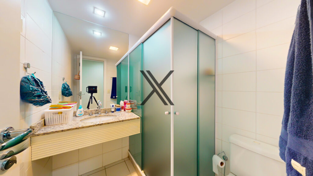 apto reformado sao conrado rio de janeiro rj 6