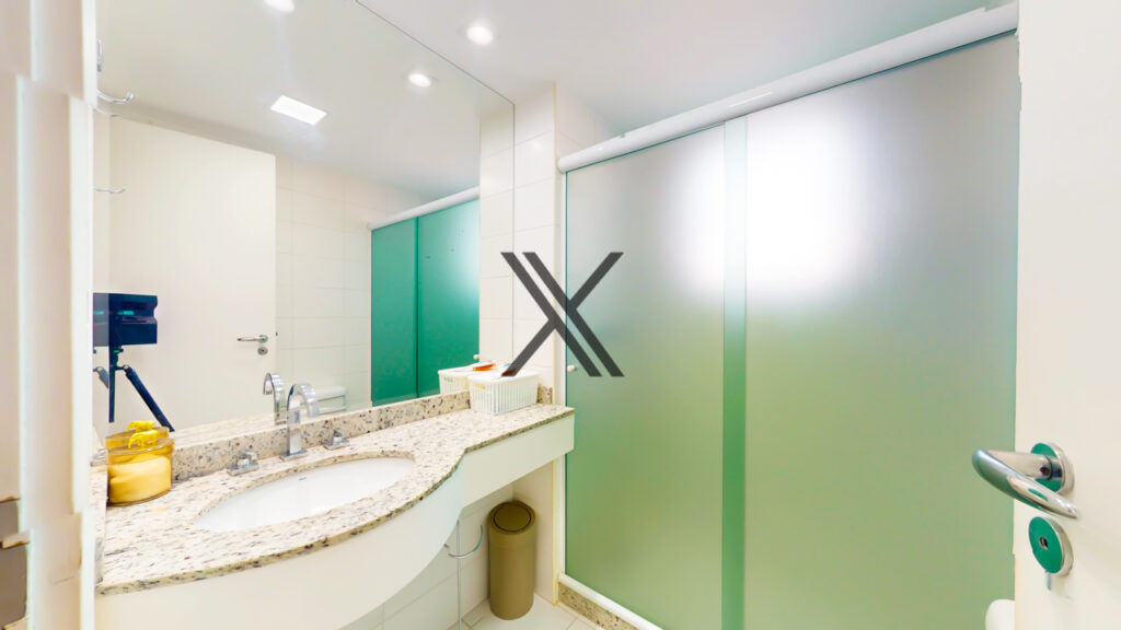 apto reformado sao conrado rio de janeiro rj 9