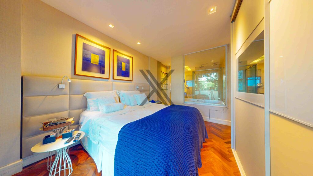 apartamento de 3 suites reformado no leblon rio de janeiro rj 10