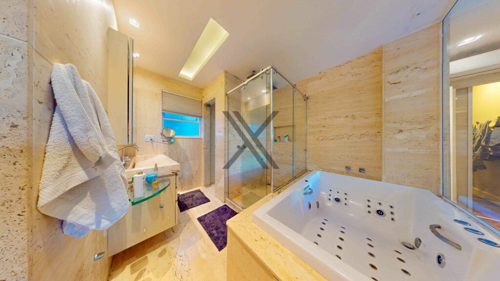 apartamento de 3 suites reformado no leblon rio de janeiro rj 11