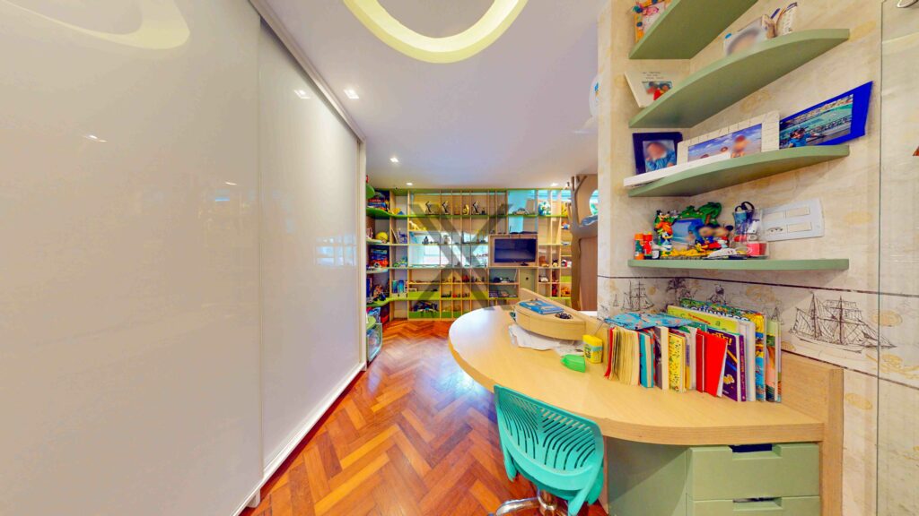 apartamento de 3 suites reformado no leblon rio de janeiro rj 12