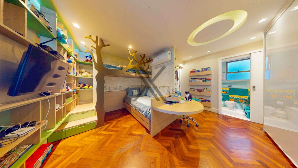 apartamento de 3 suites reformado no leblon rio de janeiro rj 13