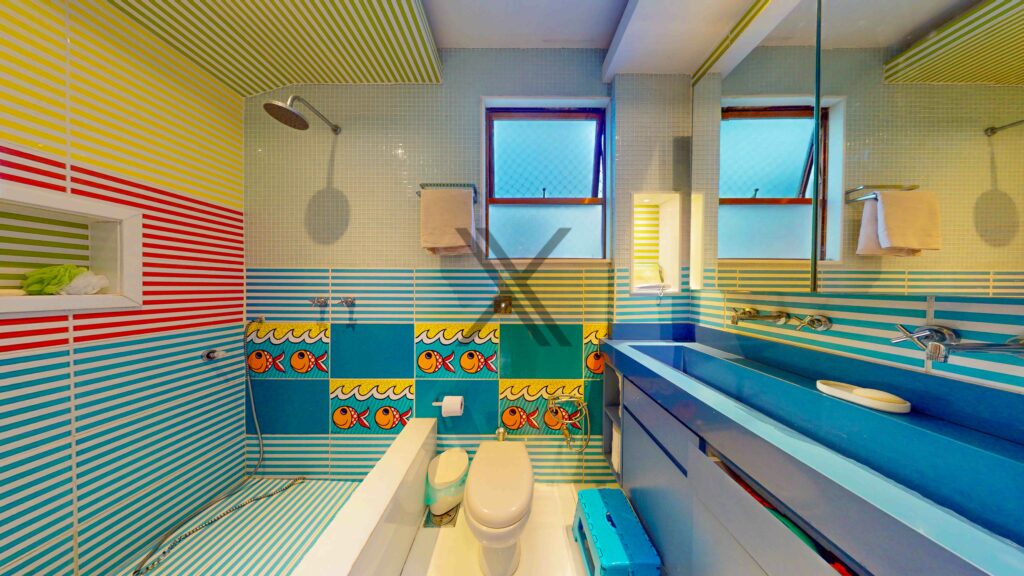 apartamento de 3 suites reformado no leblon rio de janeiro rj 19