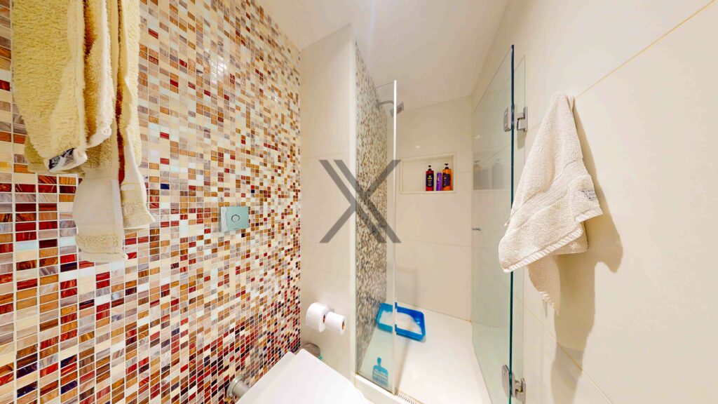 apartamento de 3 suites reformado no leblon rio de janeiro rj 16